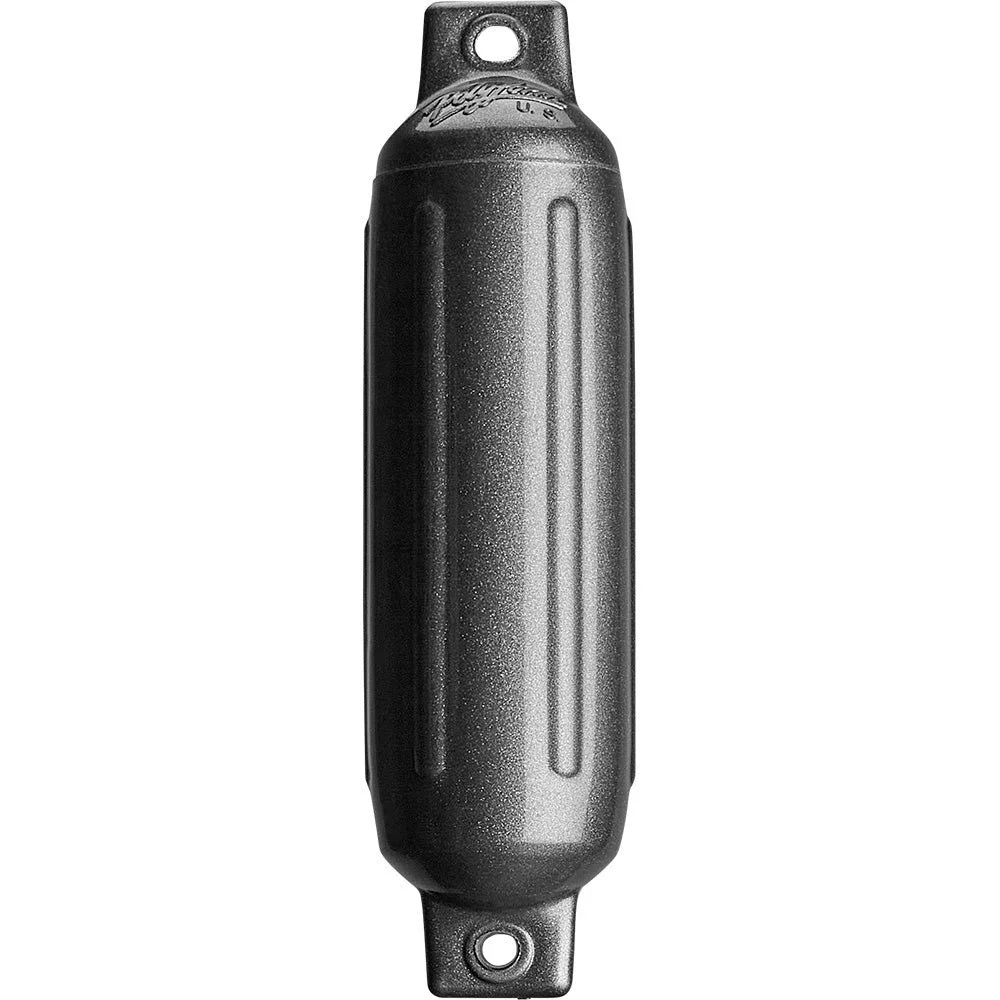 107927XL.jpg