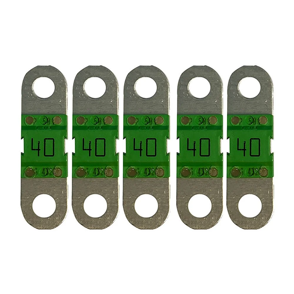 107890XL.jpg