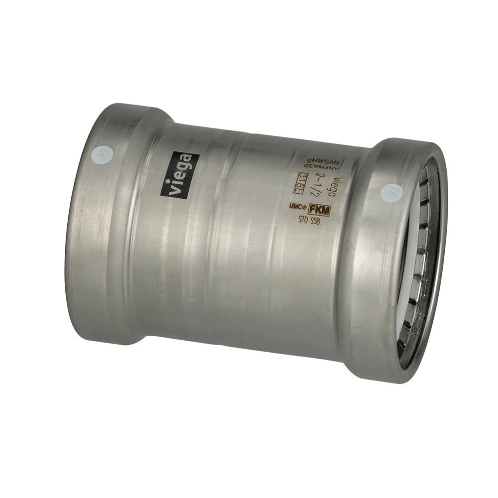 103831XL.jpg