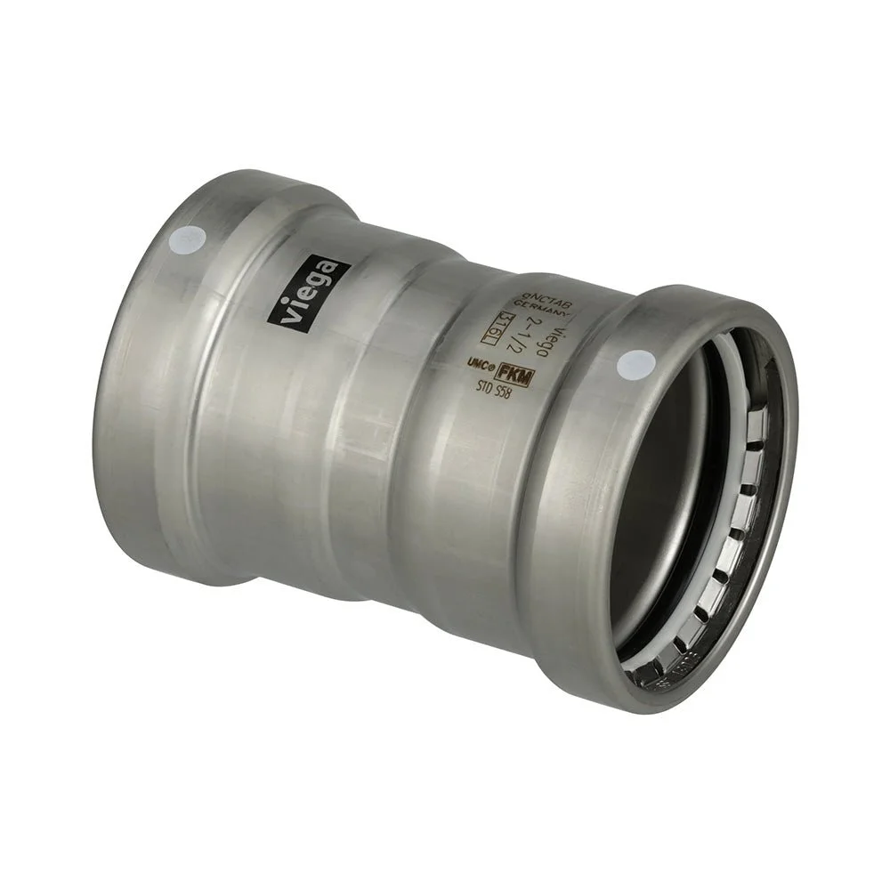 103823XL.jpg