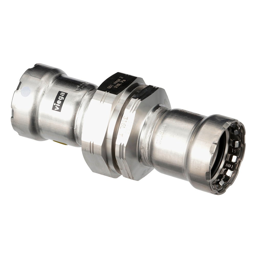 103810XL.jpg