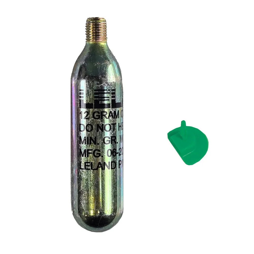 107806XL.jpg