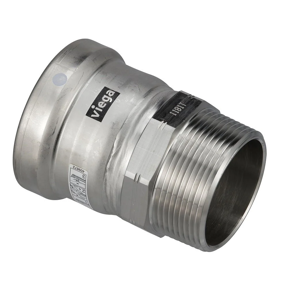 103782XL.jpg