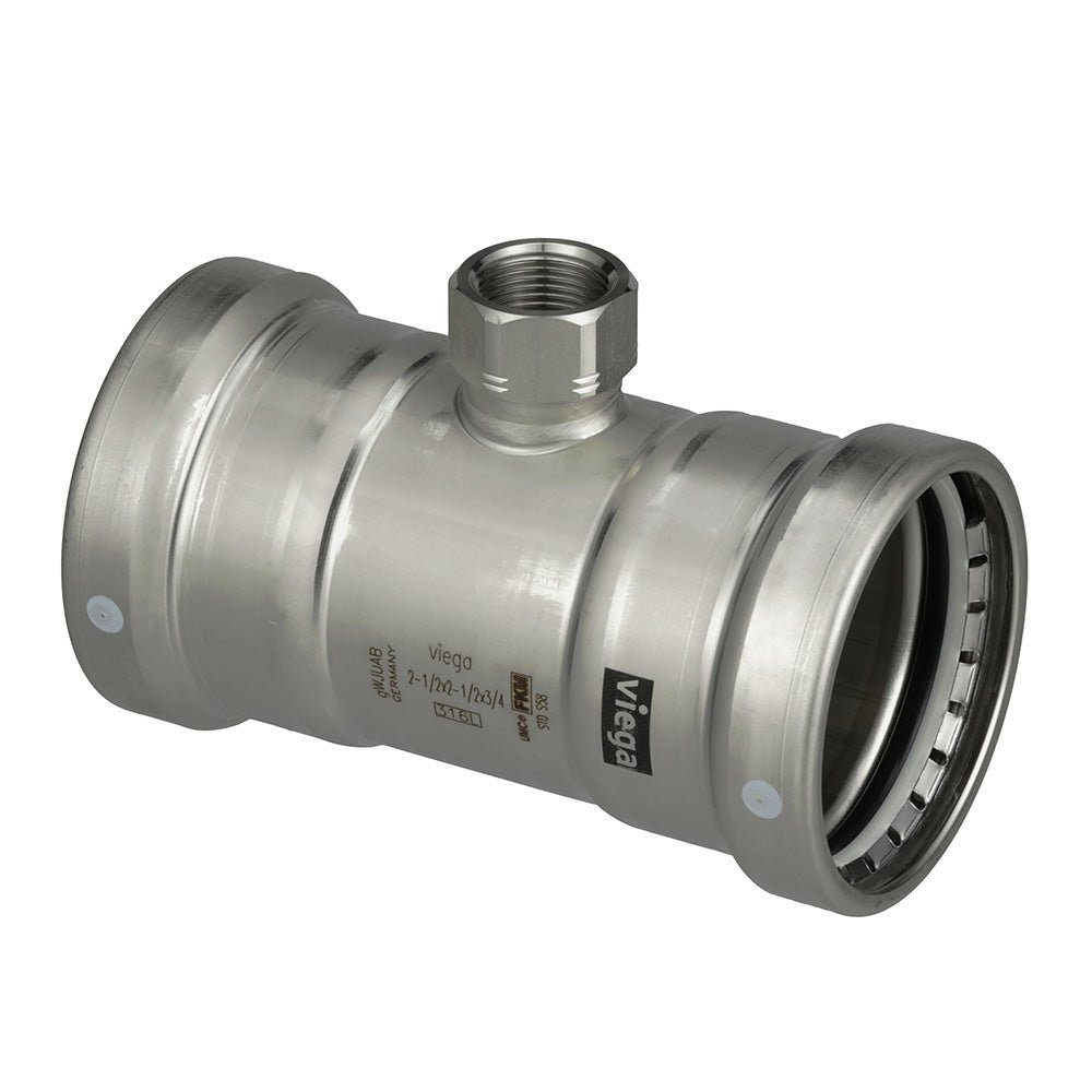 103775XL.jpg