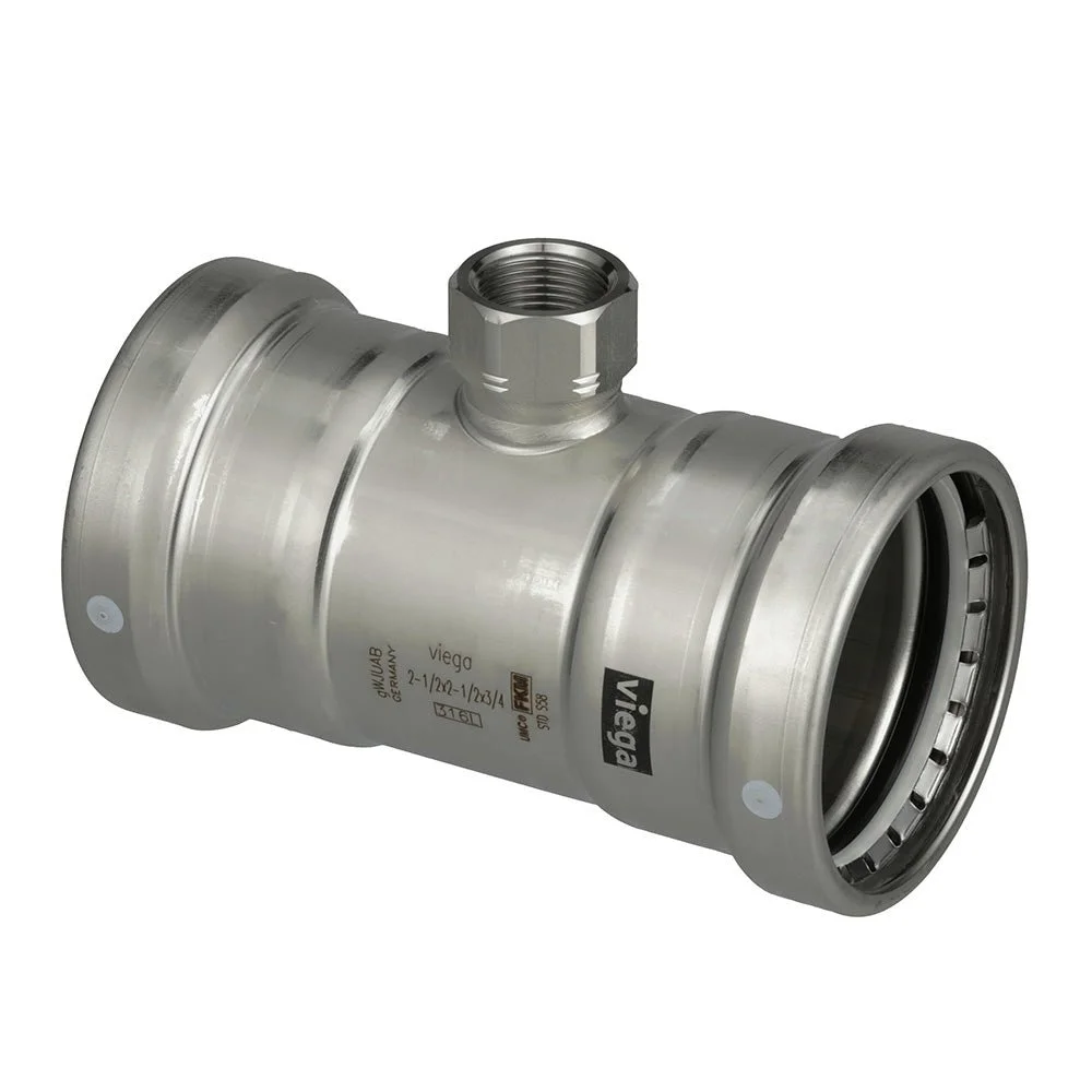 103774XL.jpg