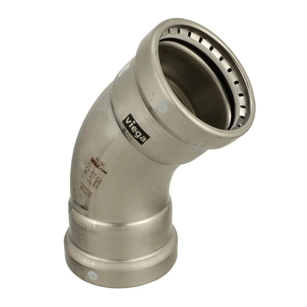 103724XL.jpg