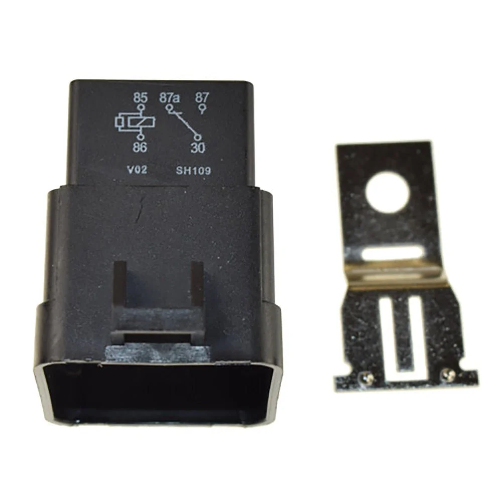 107658XL.jpg