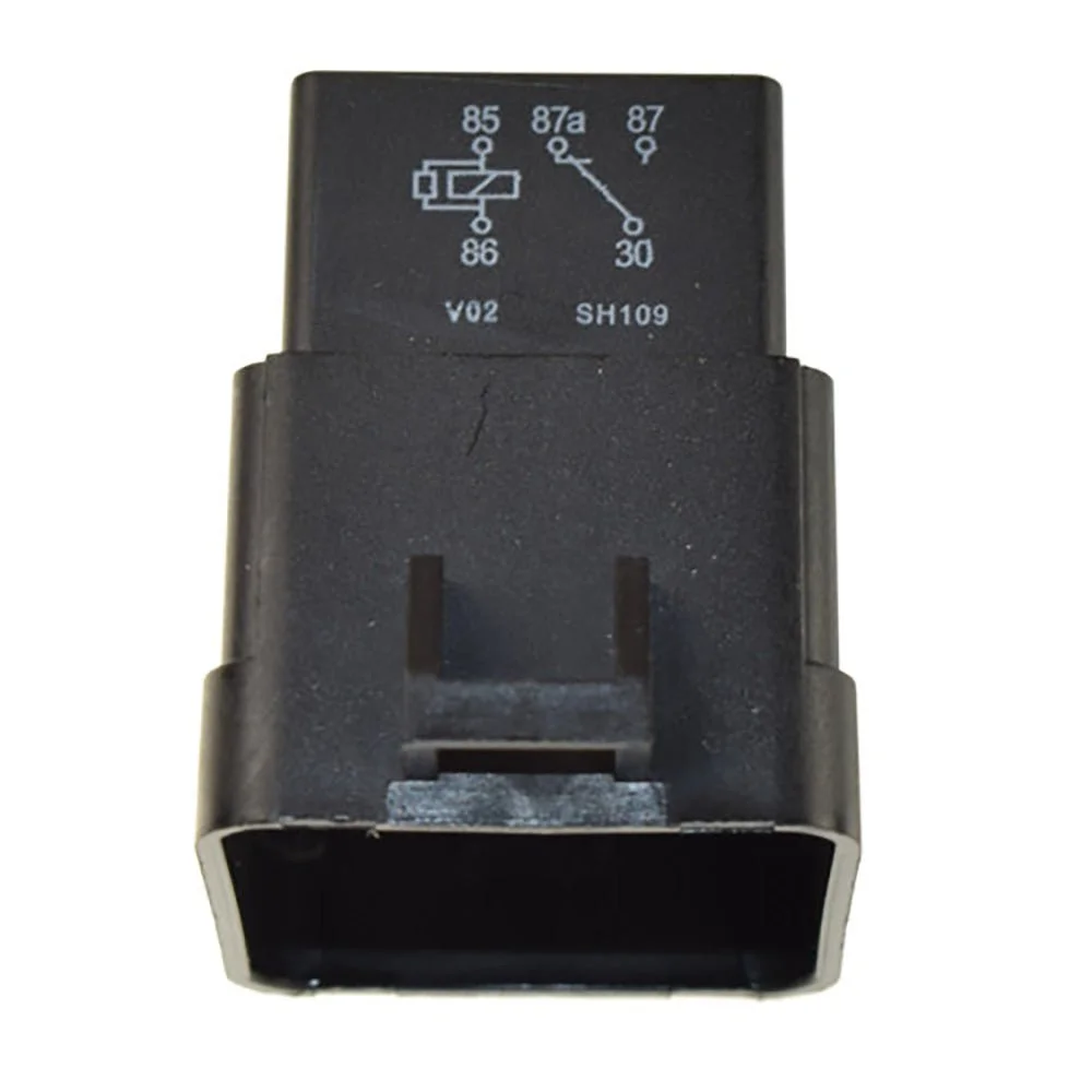 107658DXL.jpg