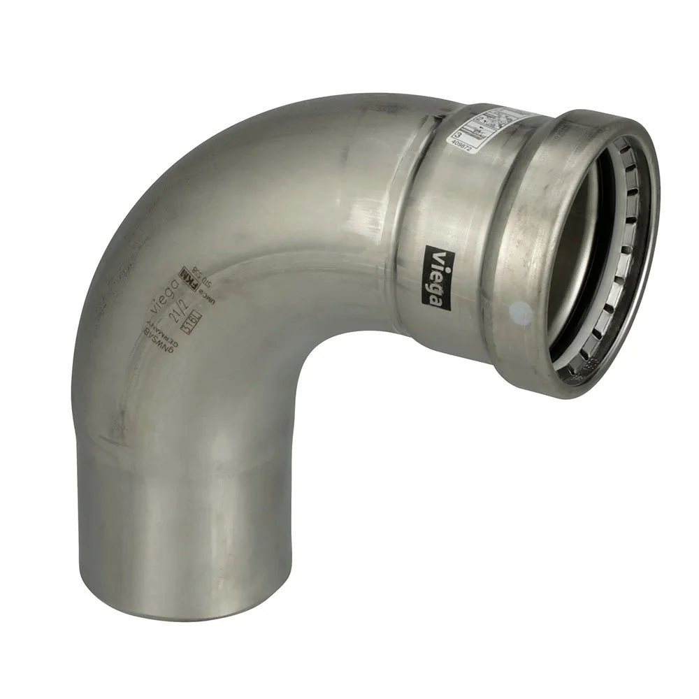 103715XL.jpg