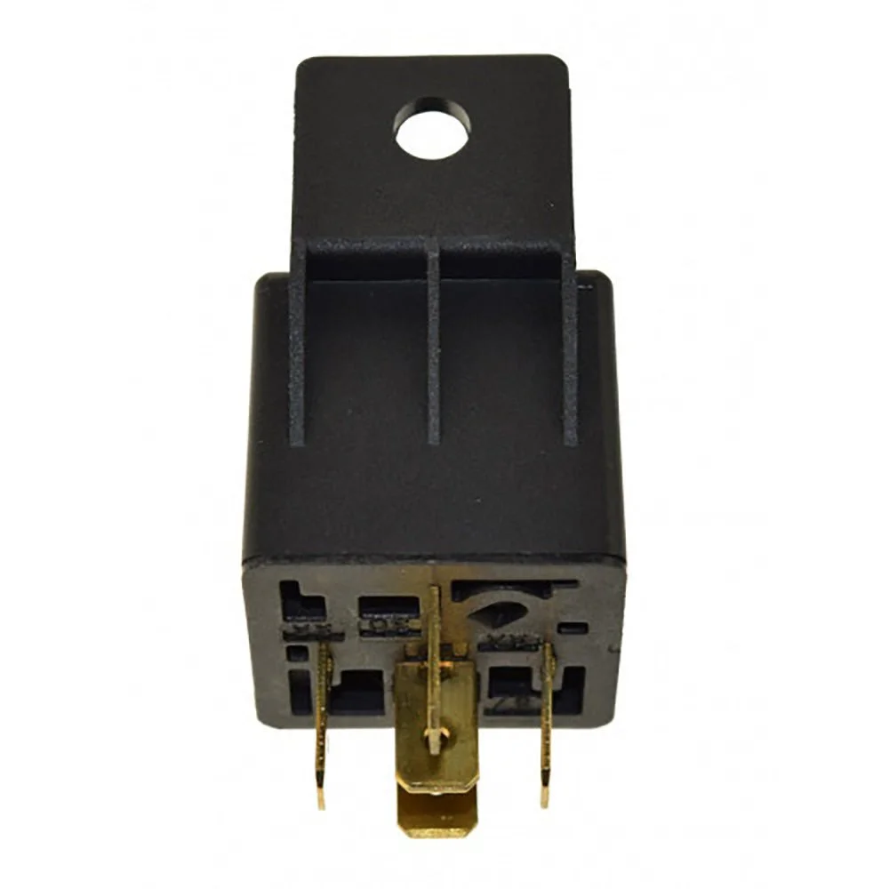 107657DXL.jpg