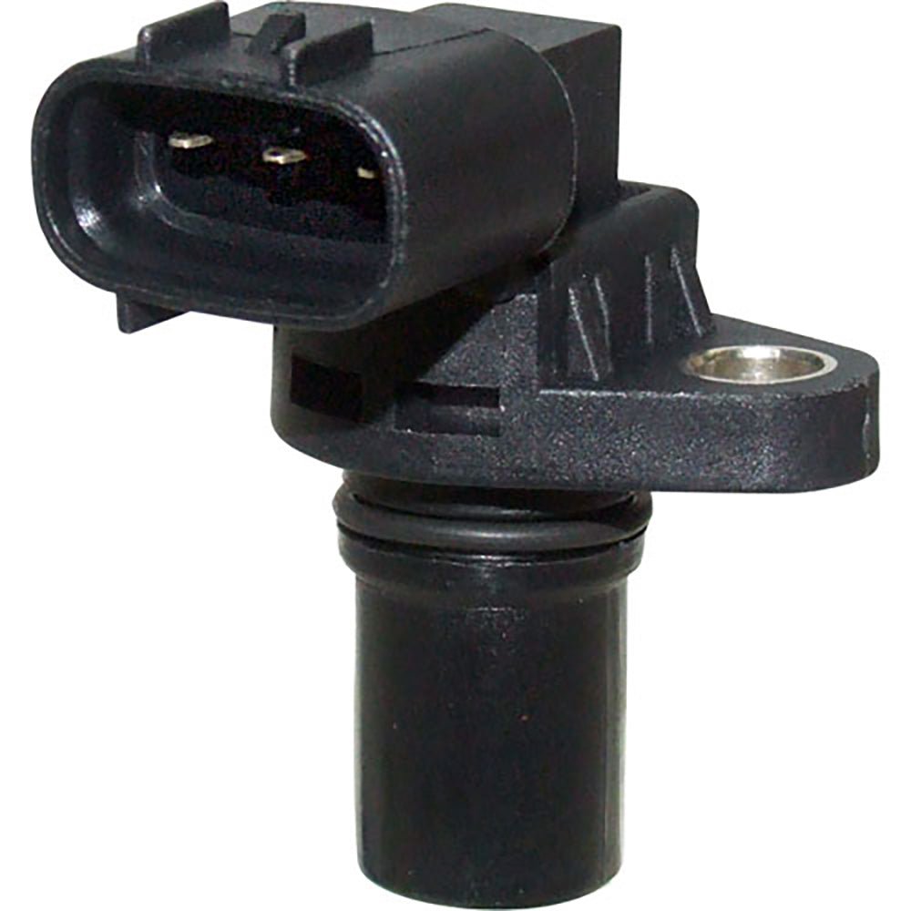 107655XL.jpg