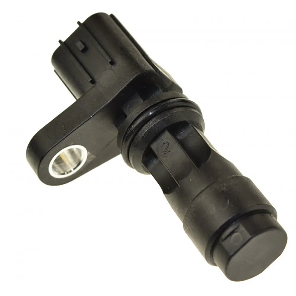 107653XL.jpg