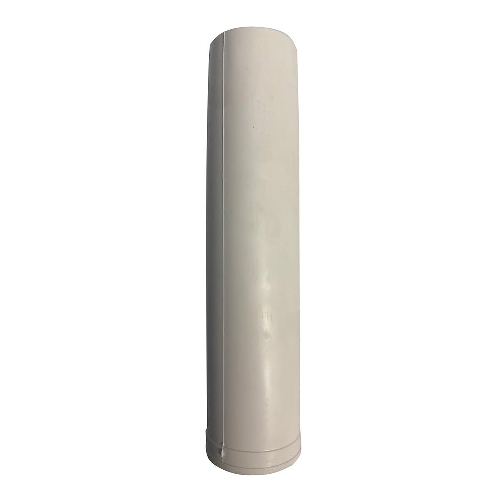 103679XL.jpg