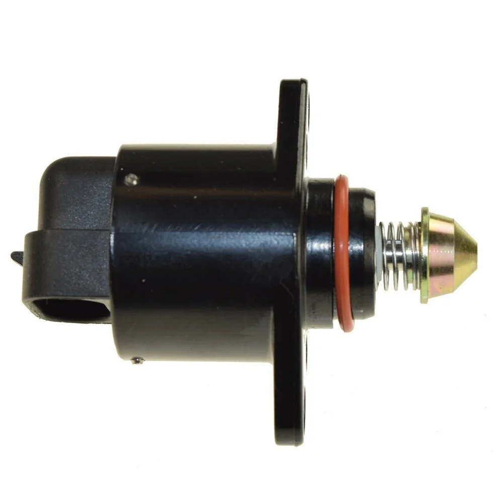 107649XL.jpg