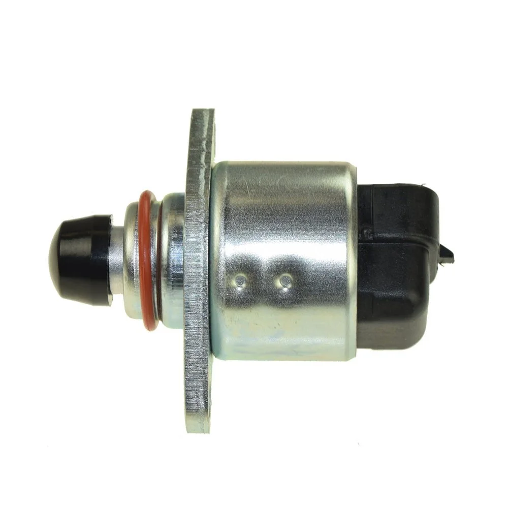 107648XL.jpg