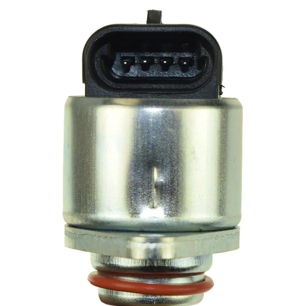 107648DXL.jpg