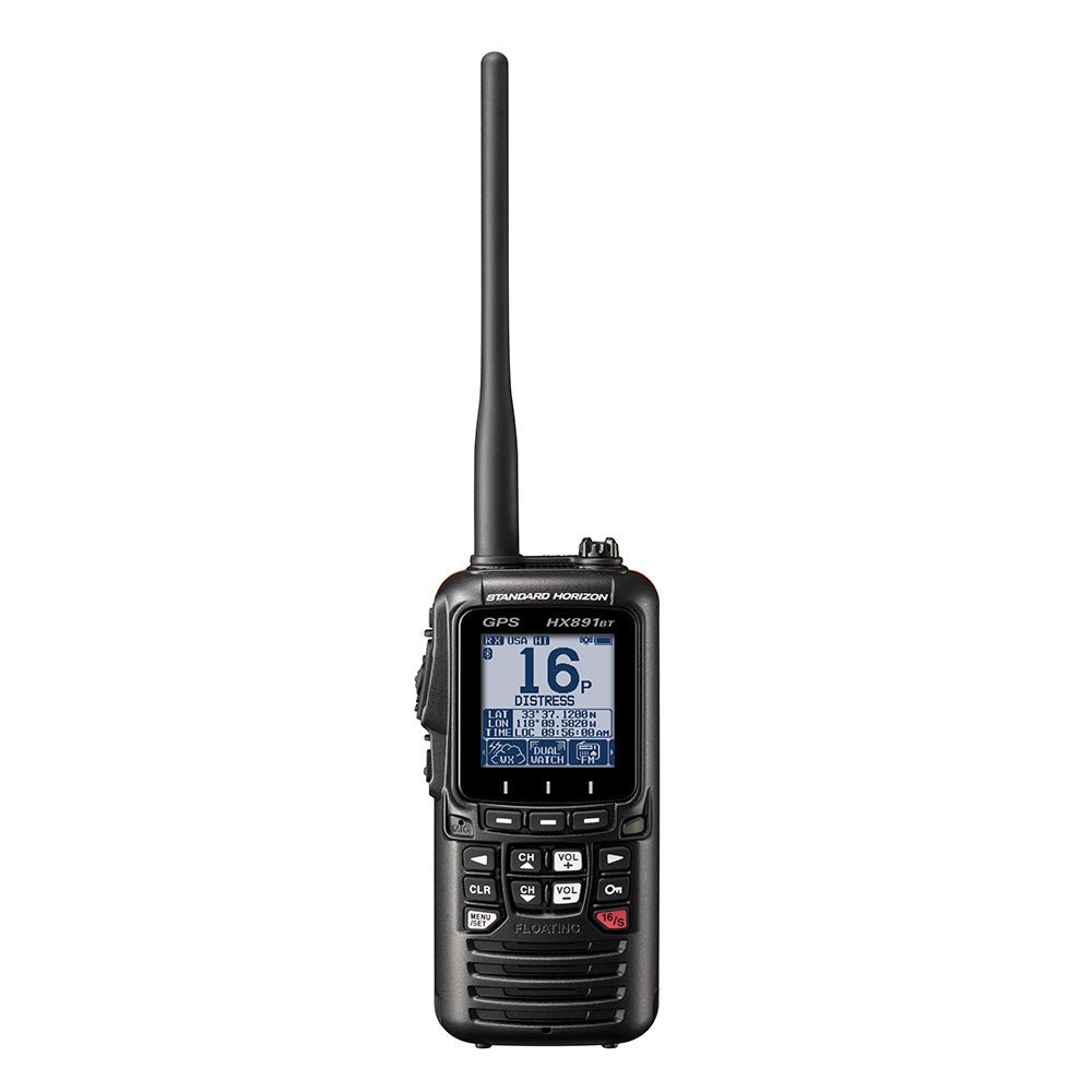 103608XL.jpg