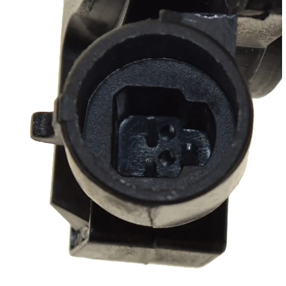 107596DXL.jpg