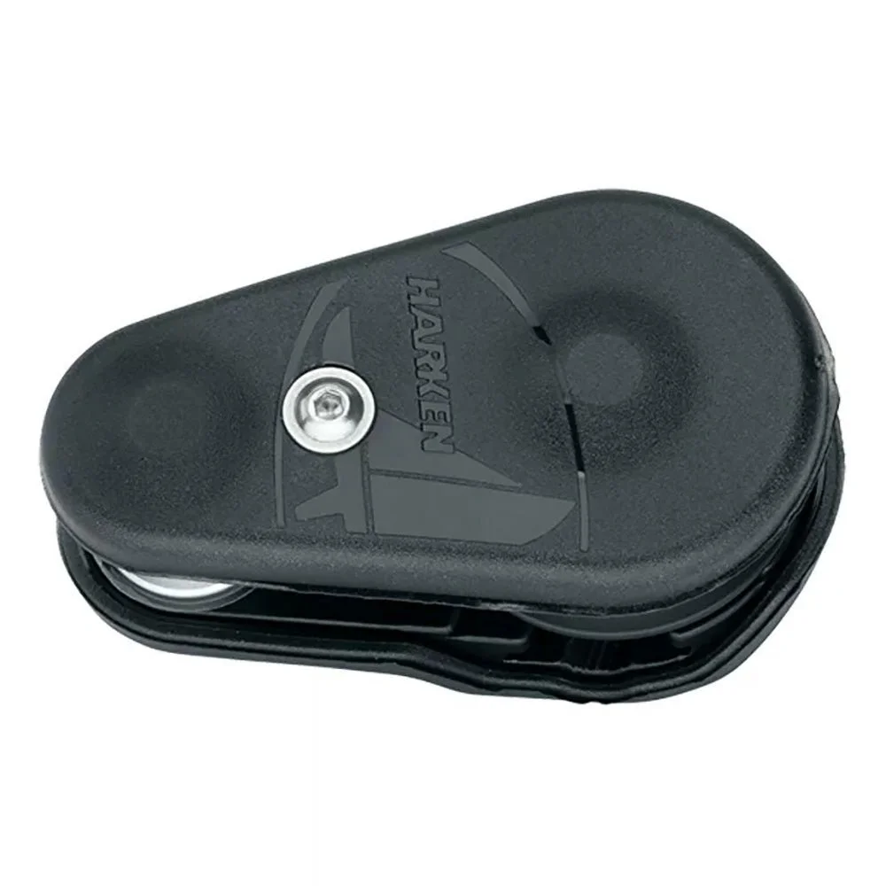 103567XL.jpg