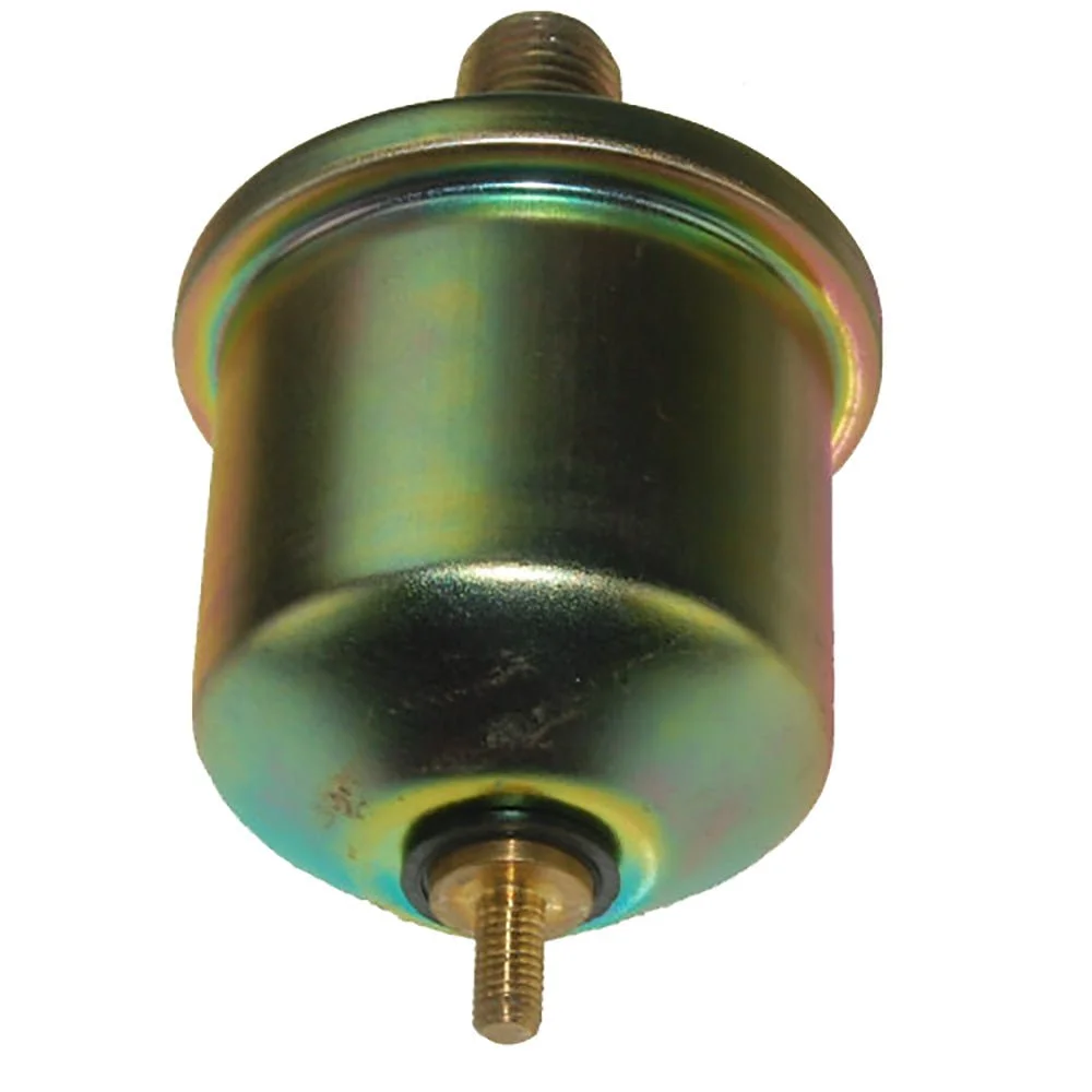 107581XL.jpg