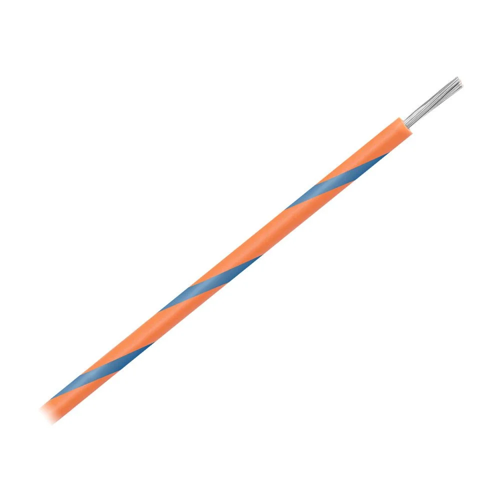 103549XL.jpg