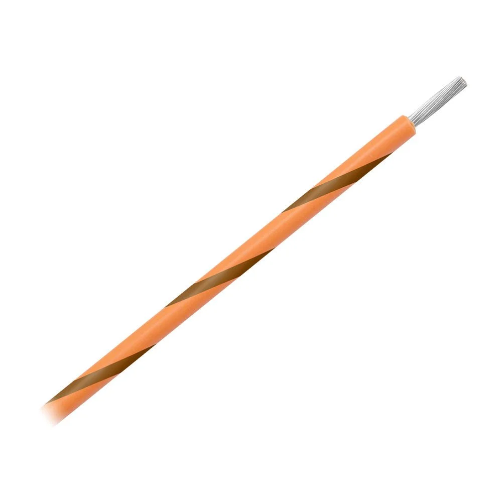 103545XL.jpg