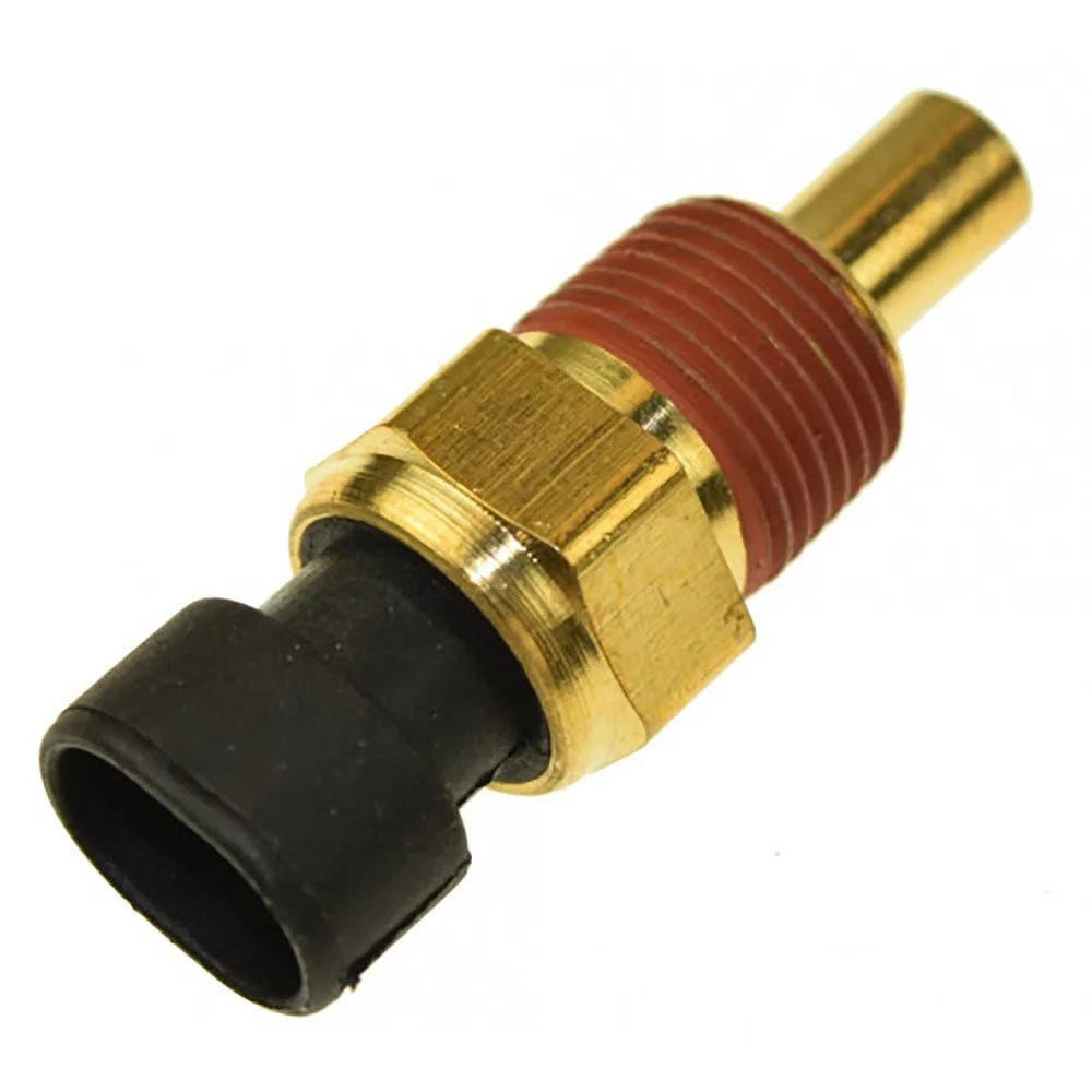 107579XL.jpg