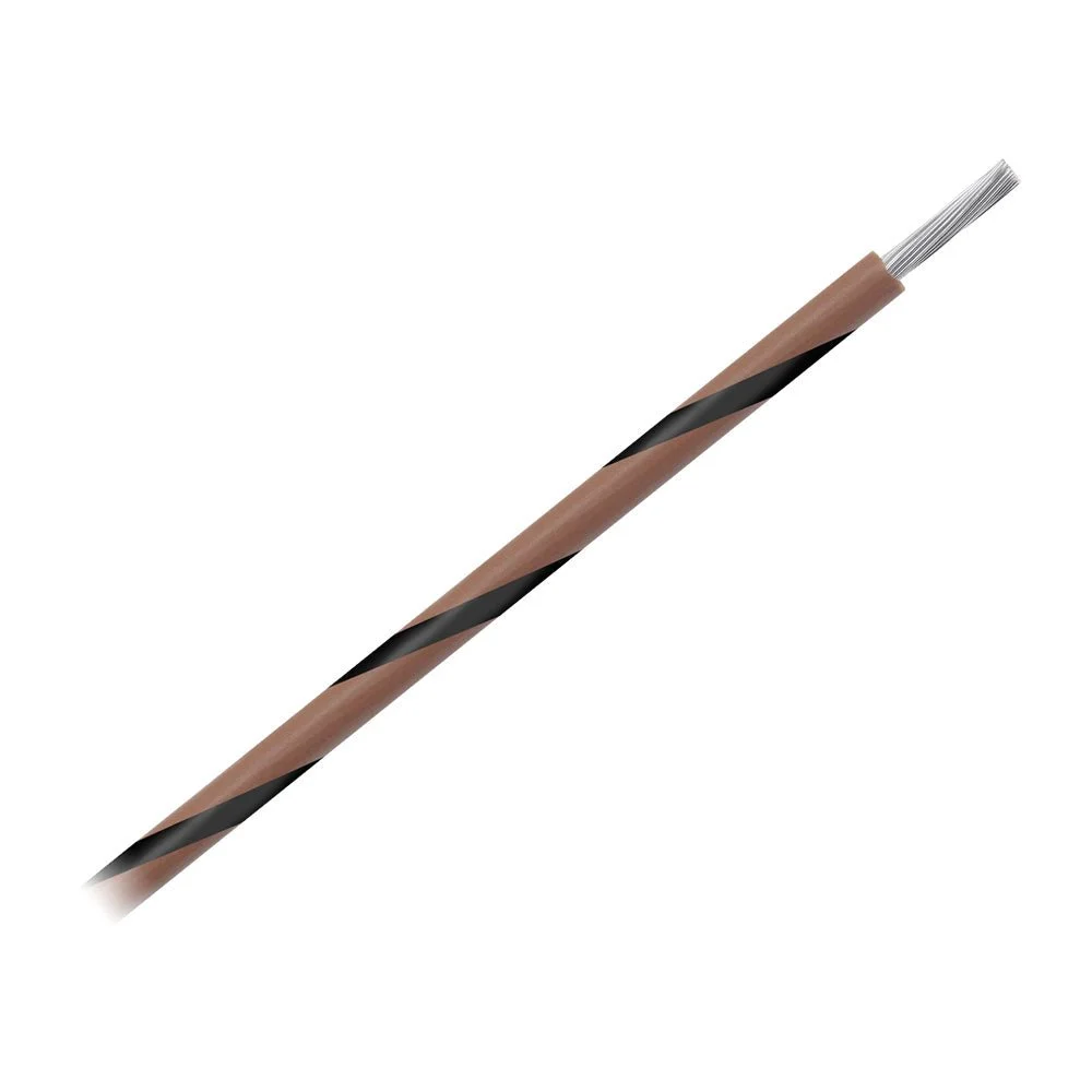 103536XL.jpg