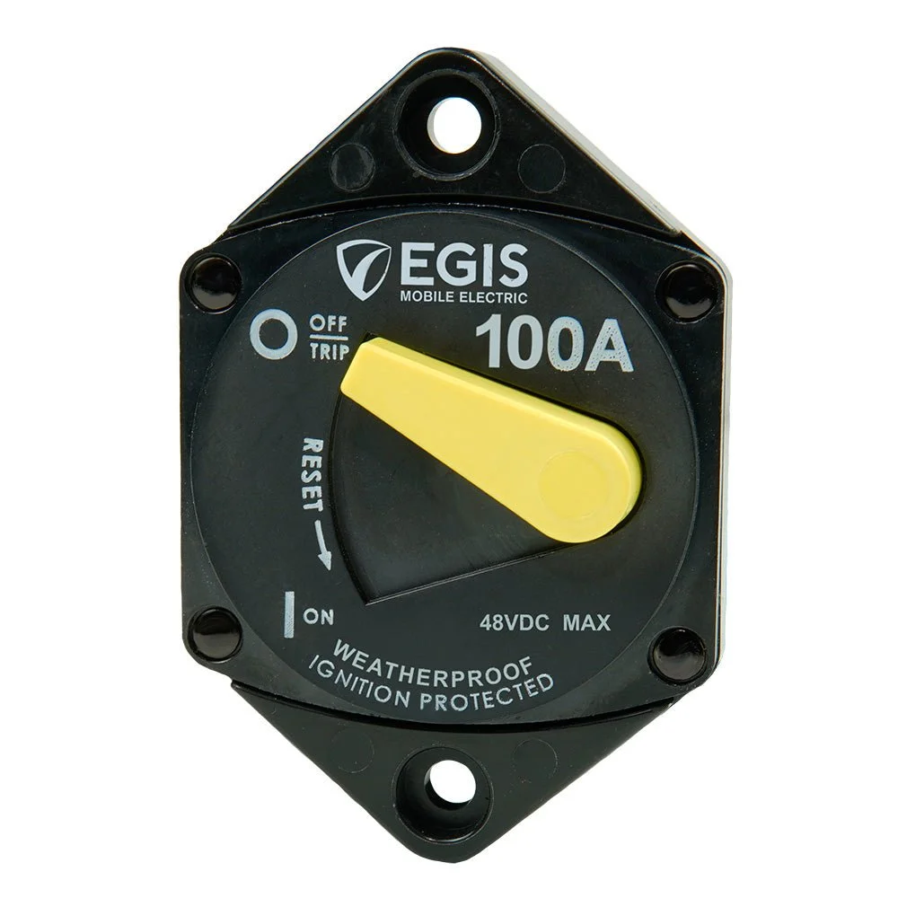 103530XL.jpg