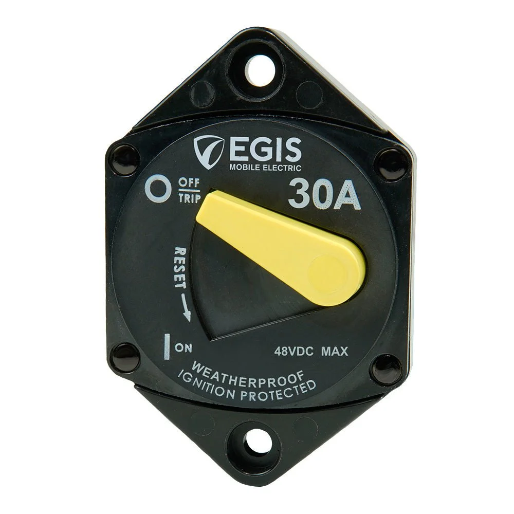 103529XL.jpg