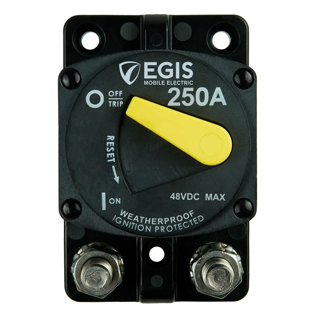 103528XL.jpg