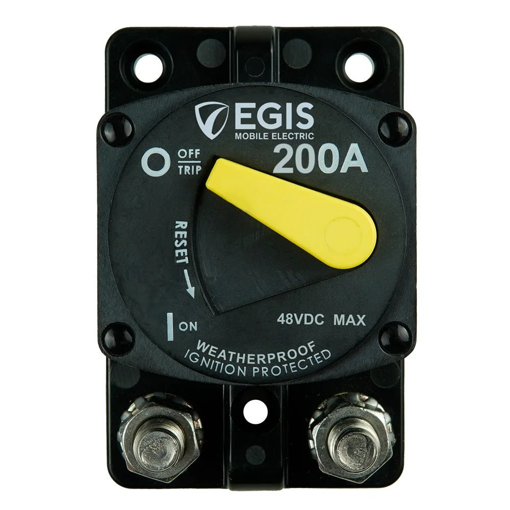 103527XL.jpg
