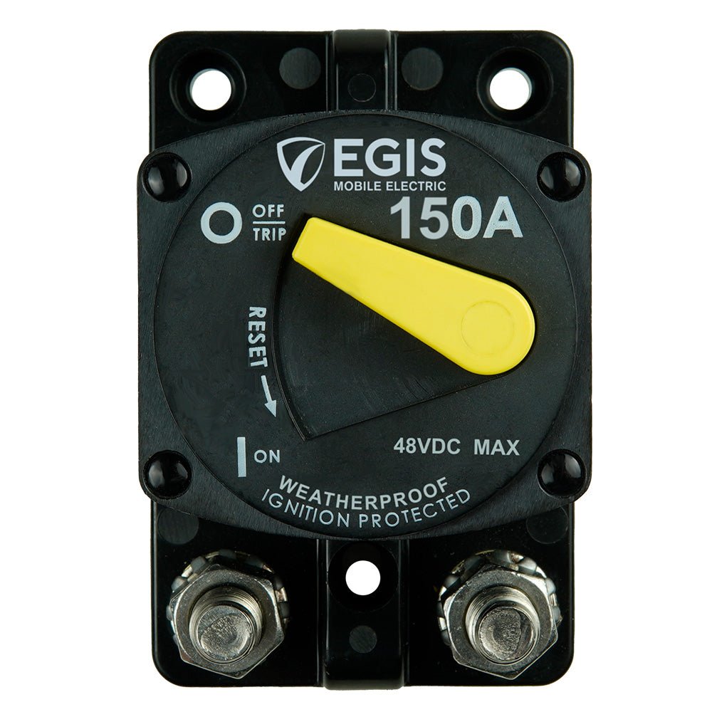 103526XL.jpg