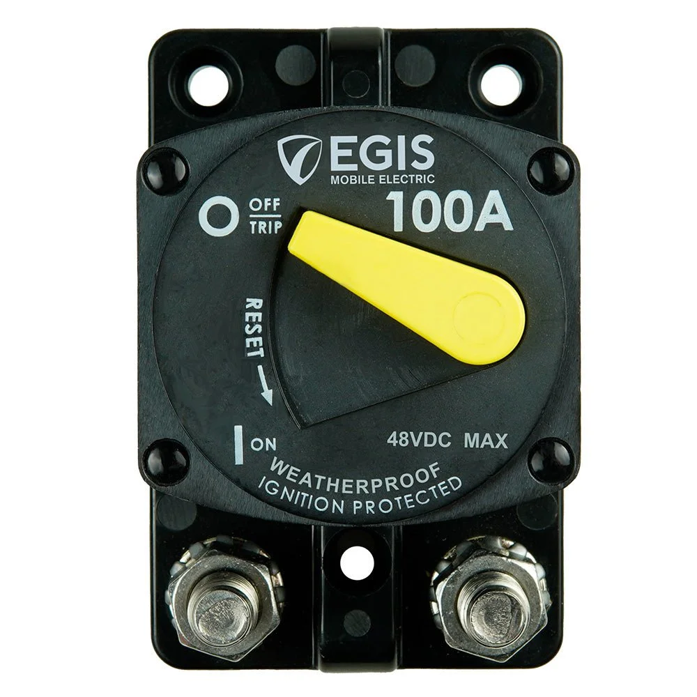 103525XL.jpg
