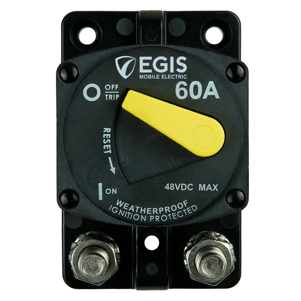 103524XL.jpg