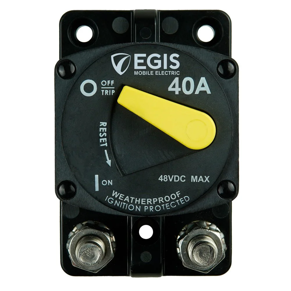 103523XL.jpg
