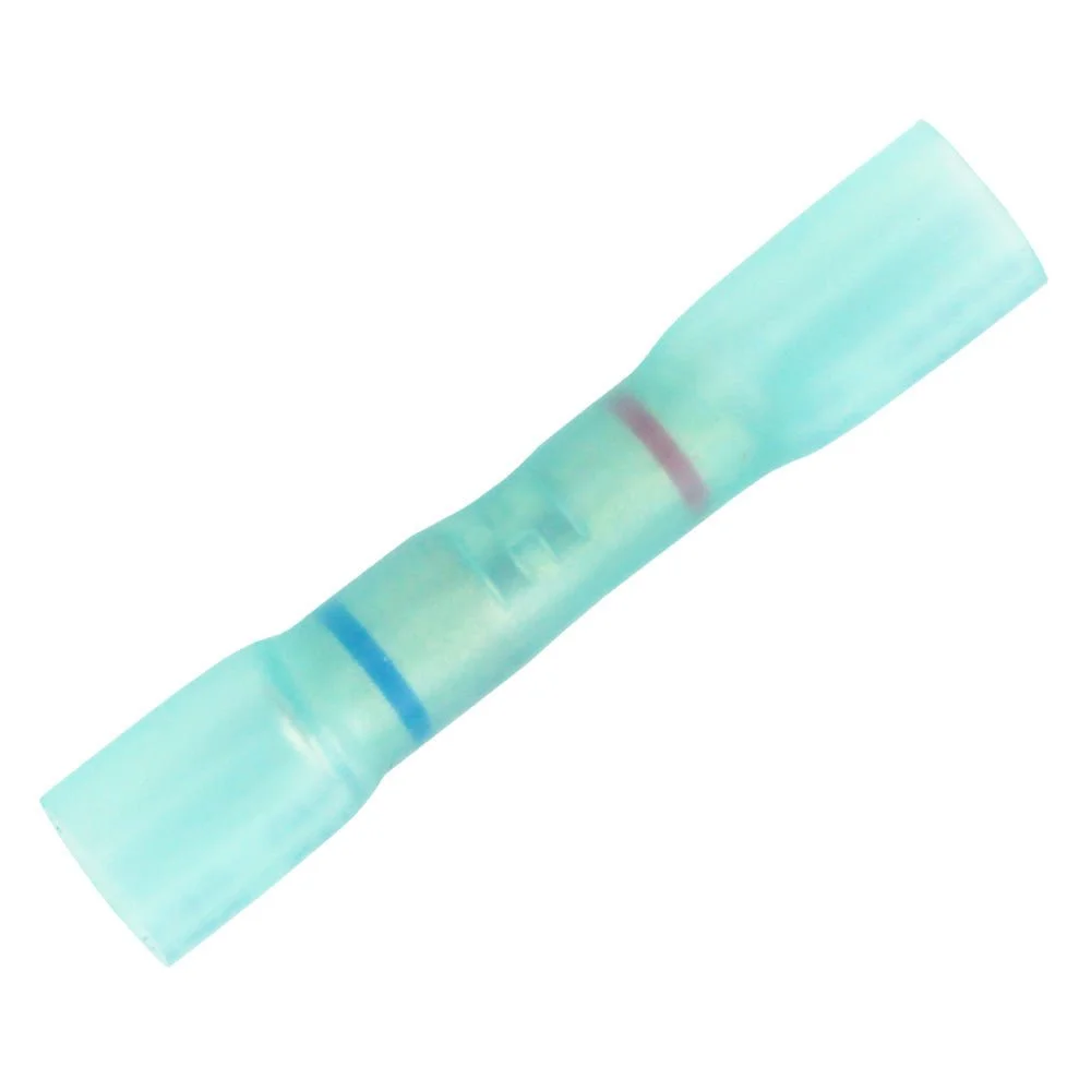 103521XL.jpg