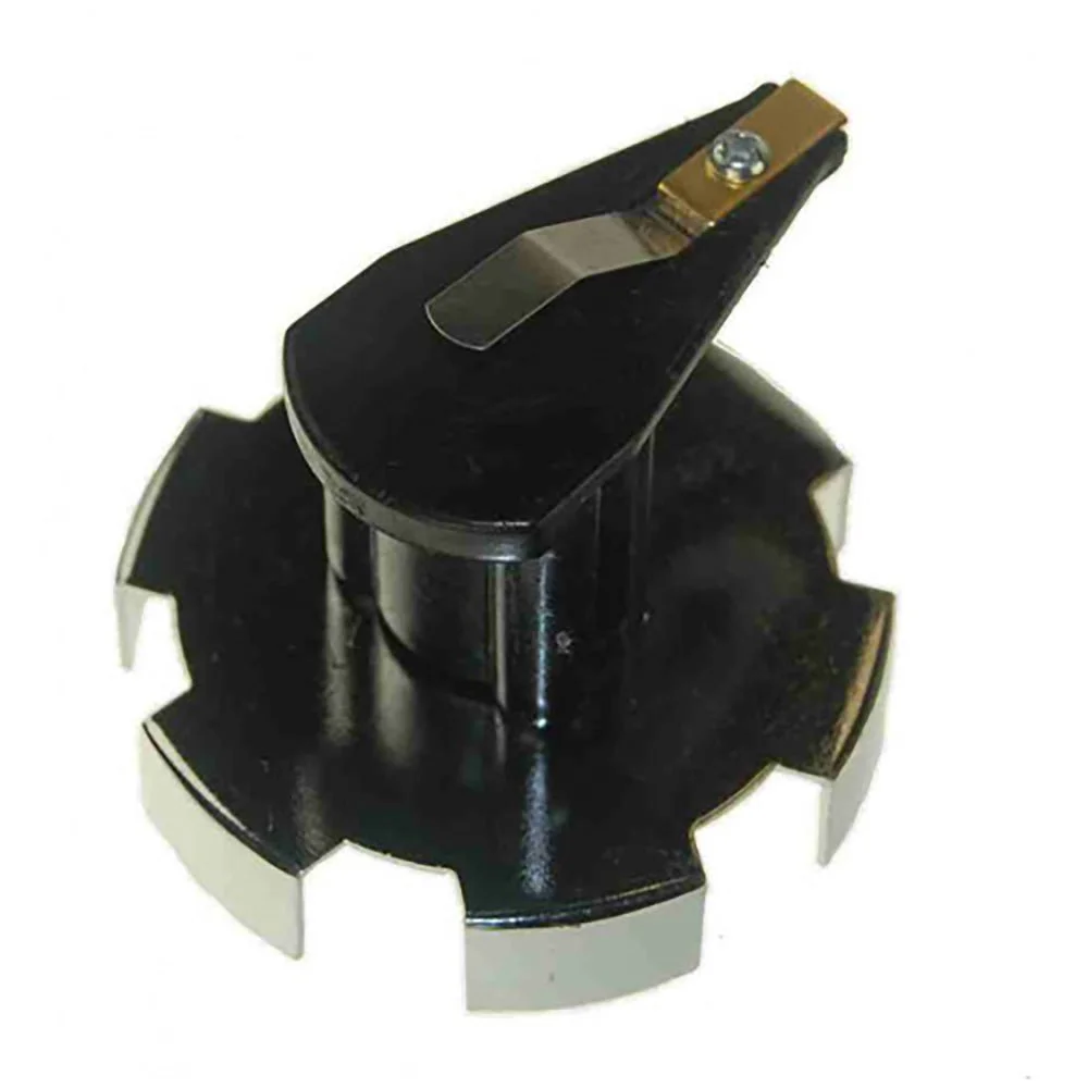 107573XL.jpg