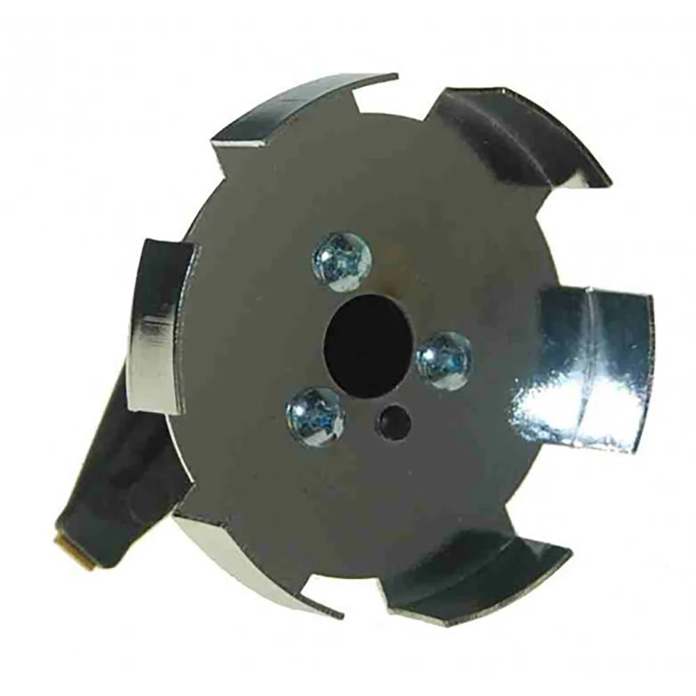 107573CXL.jpg