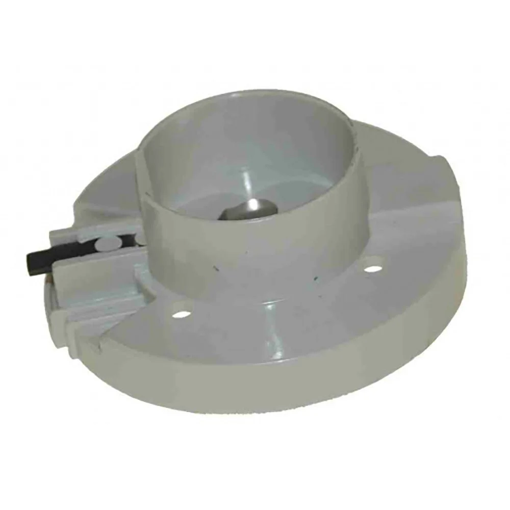 107568XL.jpg