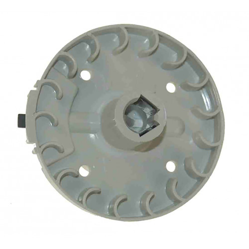 107568CXL.jpg