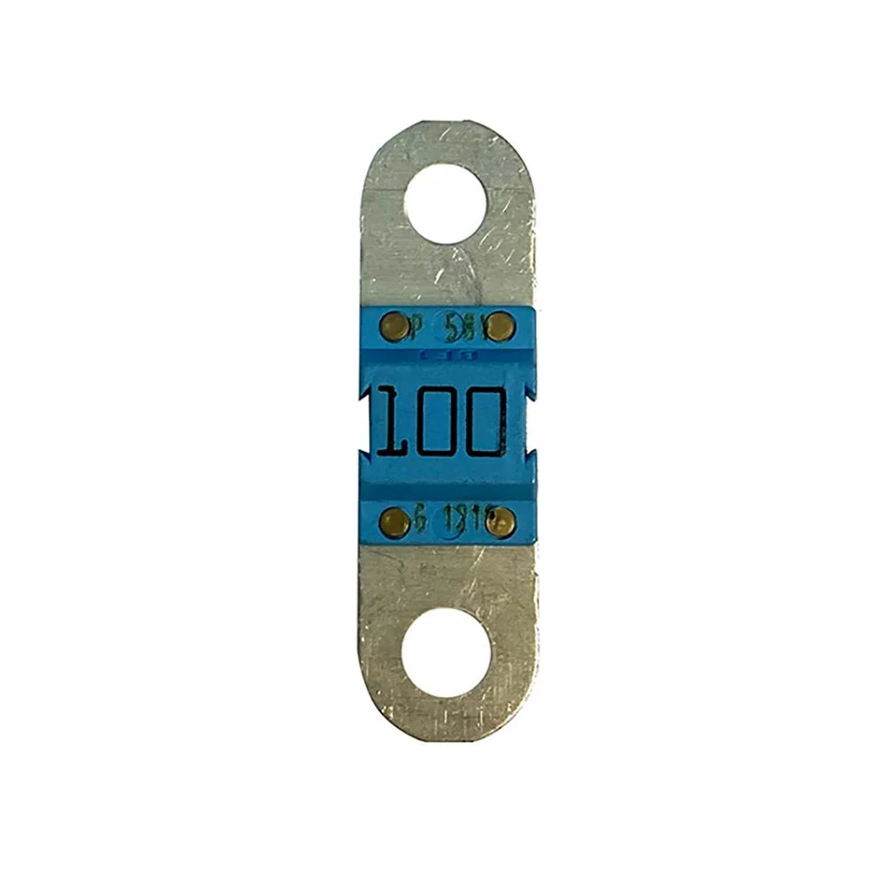 103496XL.jpg