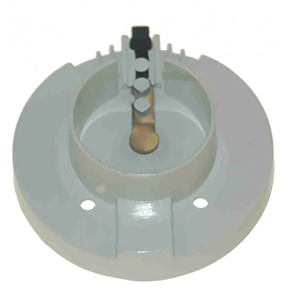 107568DXL.jpg