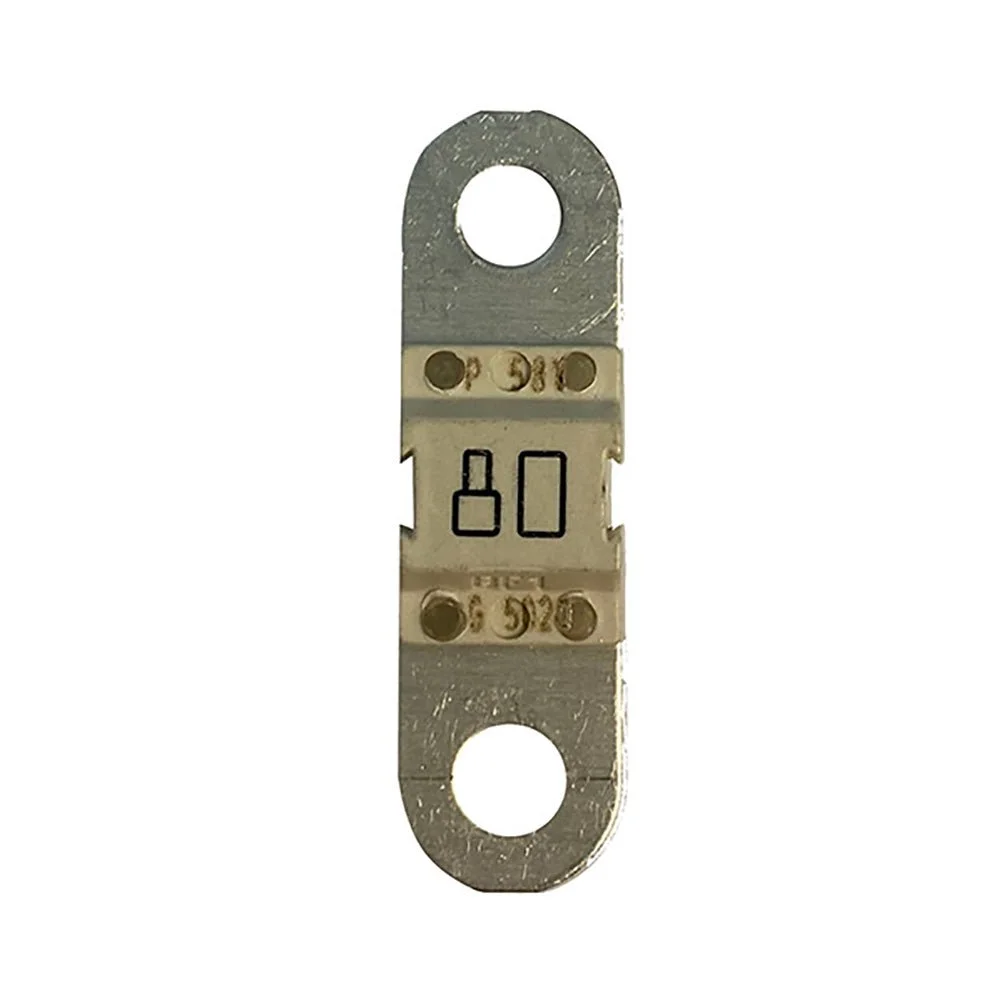 103495XL.jpg