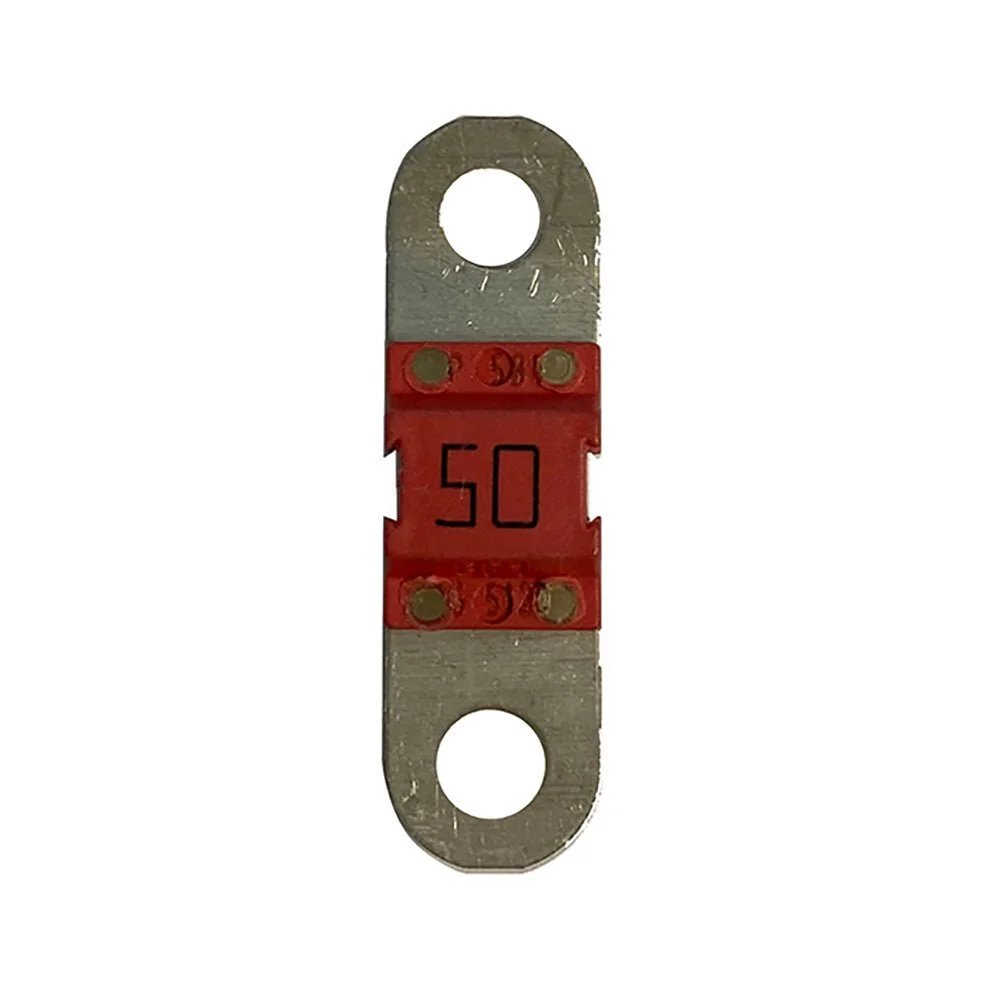 103493XL.jpg