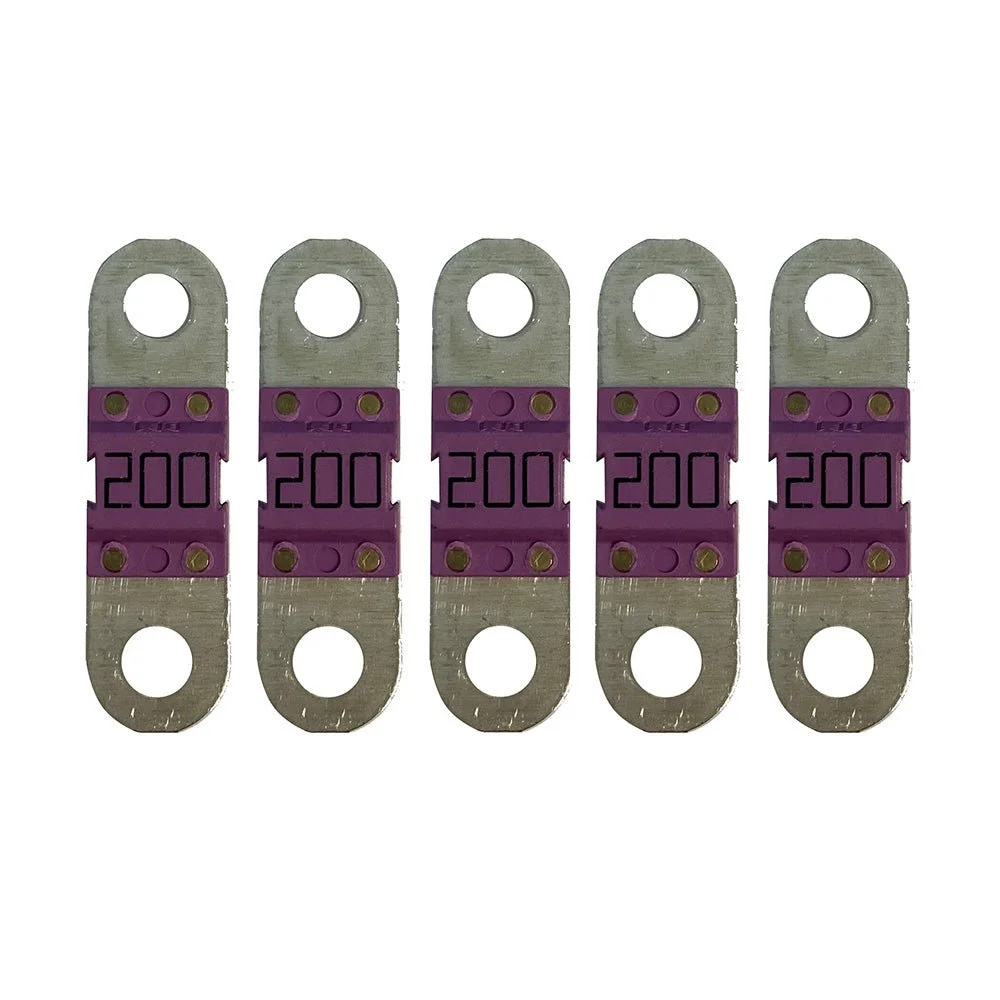 103490XL.jpg