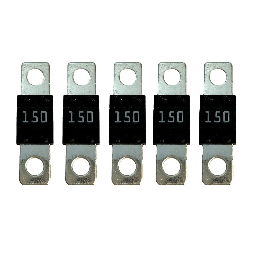 103489XL.jpg