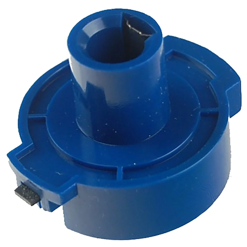 107565XL.jpg