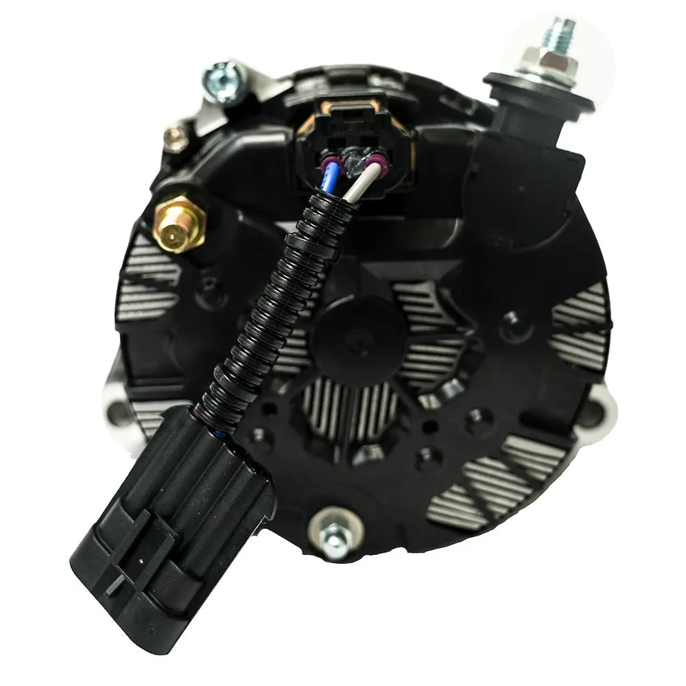 107552BXL.jpg
