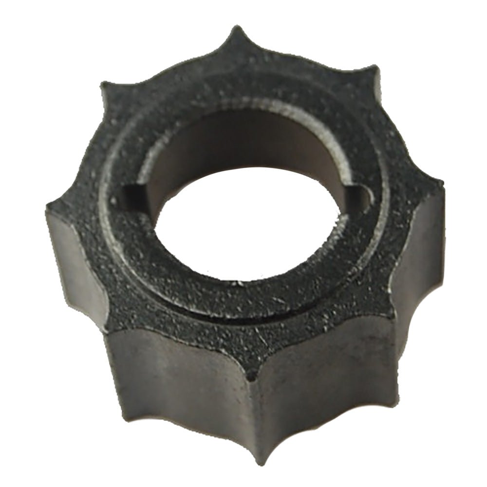 107545XL.jpg
